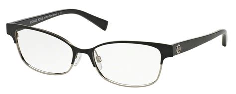 buy michael kors mk7004 eyeglasses palos verdes|michael kors handbags clearance sale.